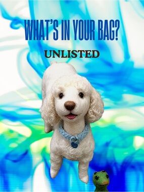 Unlisted